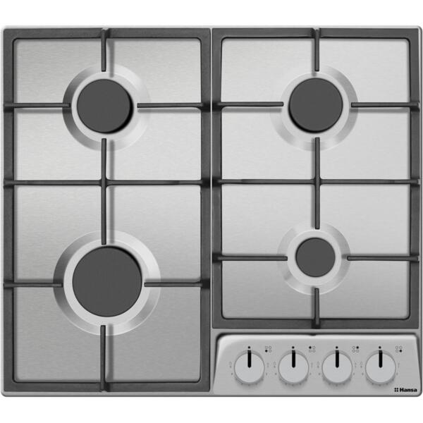 

Варочная поверхность газова Hansa BHGI630542