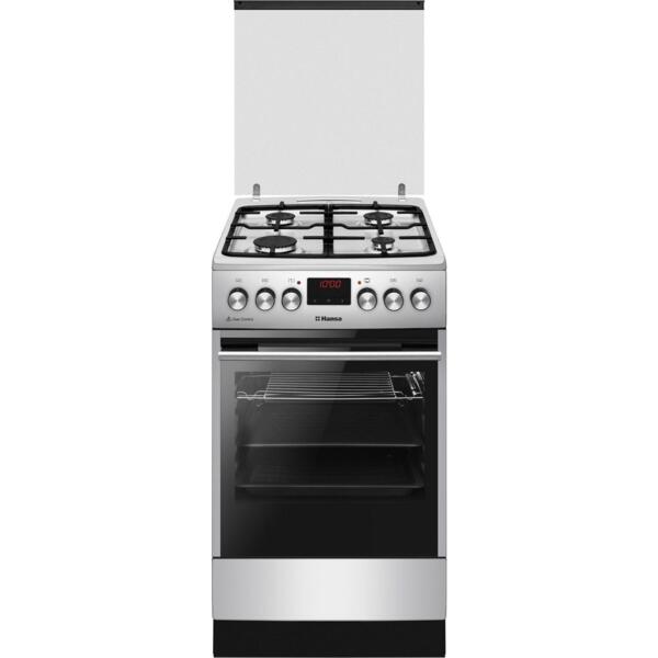 

Плита комбинированная Hansa FCMS582258