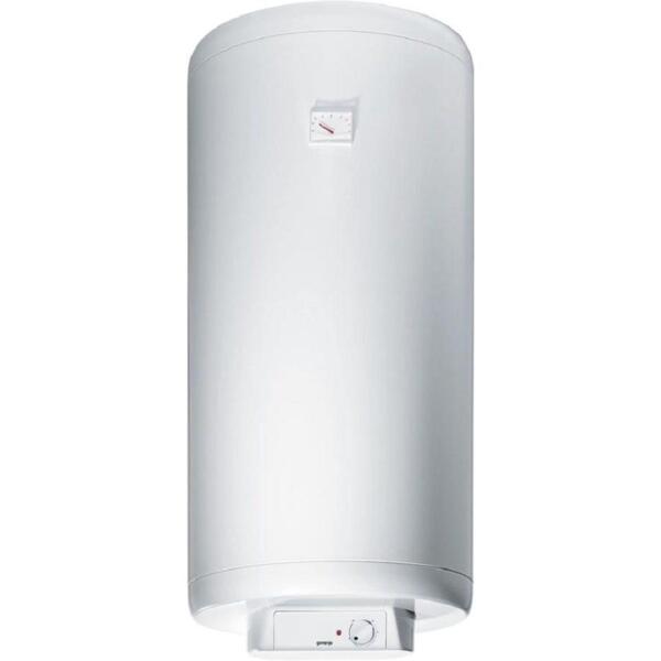 

Бойлер Gorenje GBU50V9