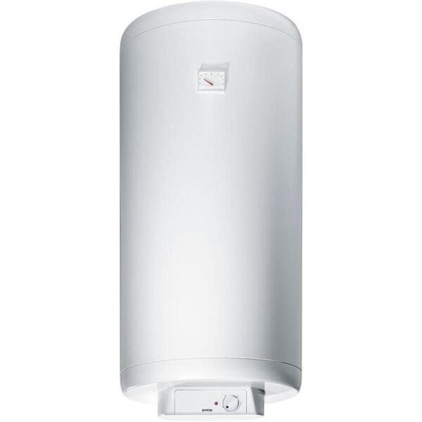 

Бойлер Gorenje GBU80V9