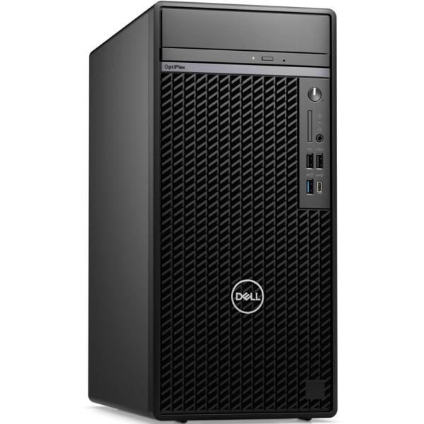Cистемный блок DELL OptiPlex 7020 MT (N116O7020MT)
