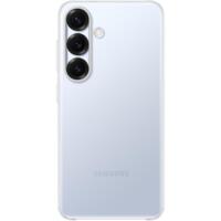 Чохол Samsung для Galaxy S25 (S931), Clear case, Transparent (EF-QS931CTEGWW)