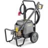 Мийка високого тиску Karcher HD 9/20-4 М Classic (1.367-903.0)