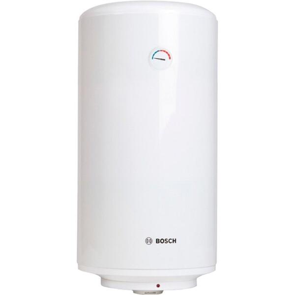 

Бойлер Bosch Tronic 2000, 100л 7736506092_Sale
