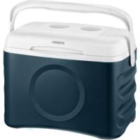 Холодильник дорожный Ardesto CB-21B