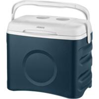Холодильник дорожный Ardesto CB-25B