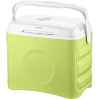 Холодильник дорожный Ardesto CR-25L