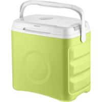 Холодильник дорожный Ardesto CR-29L