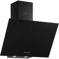 Вытяжка Ardesto FCH-F1300BLG