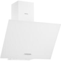 Вытяжка Ardesto HCH-F1300WG