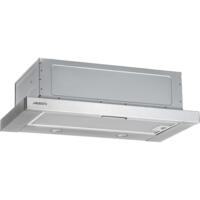 Вытяжка Ardesto HT-F700MINX