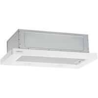 Вытяжка Ardesto HT-F700MW