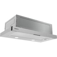 Вытяжка Ardesto HT-F900MINX