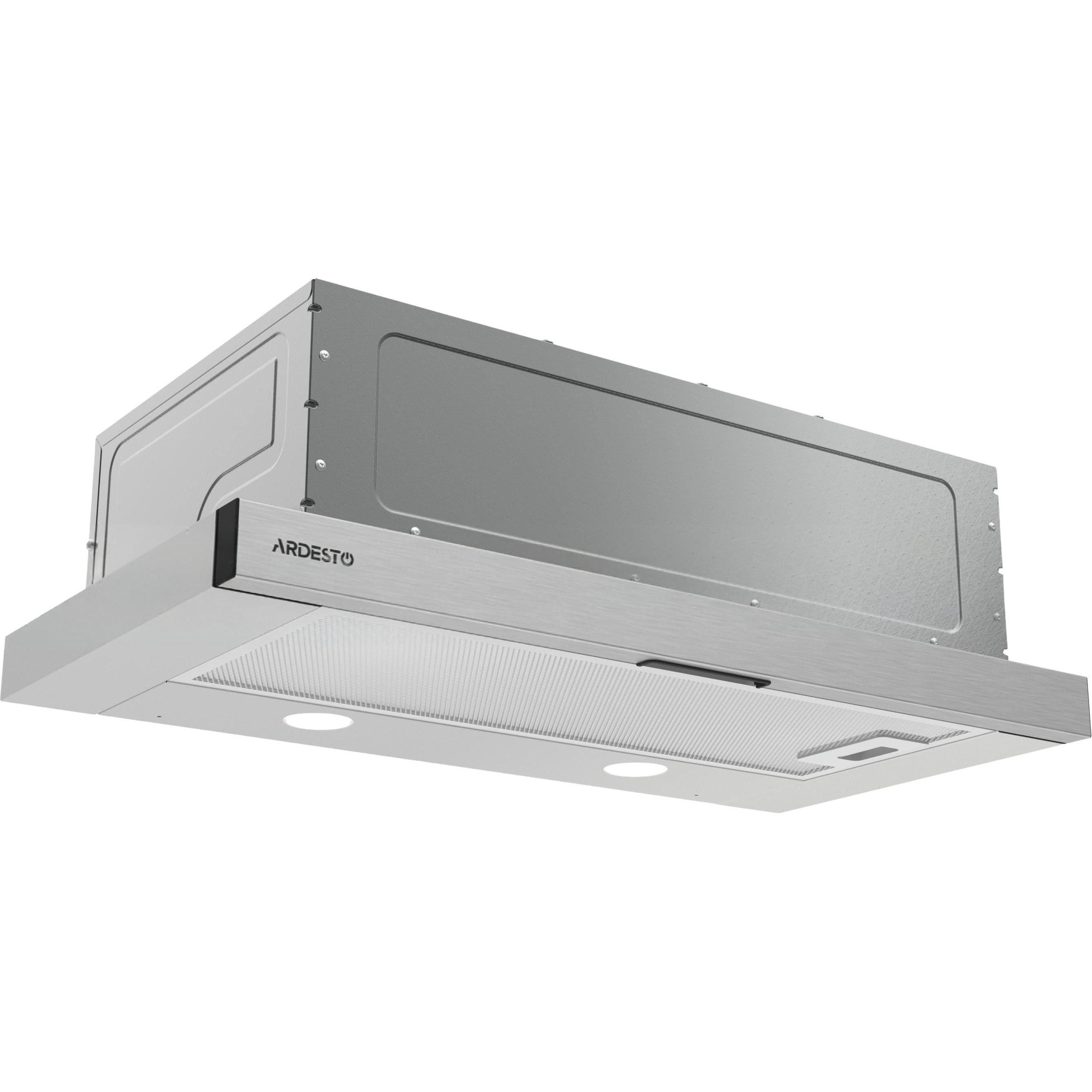 Витяжка ARDESTO HT-F900MINXфото1