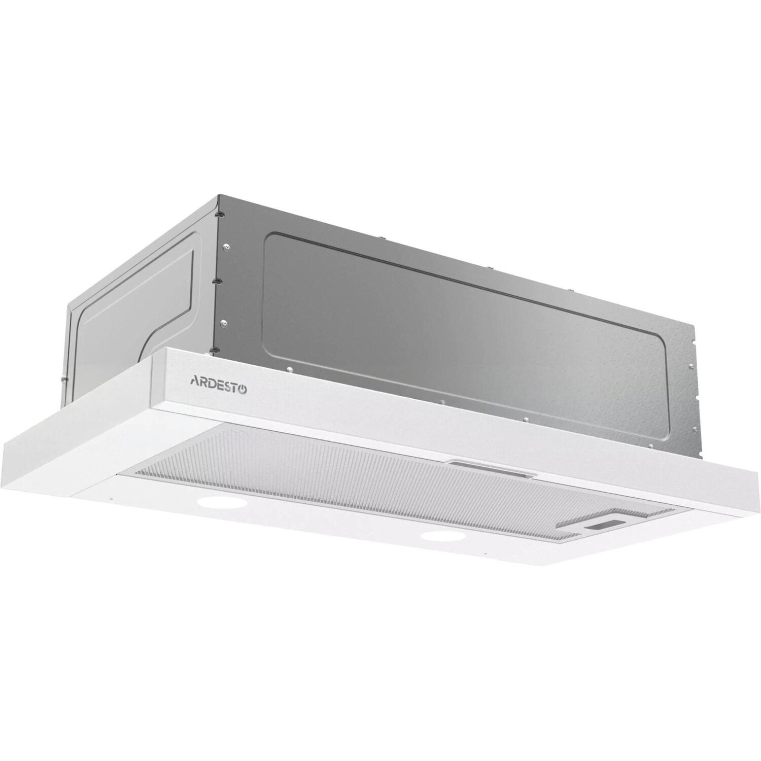 Витяжка ARDESTO HT-F900MWфото