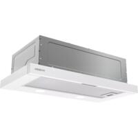 Вытяжка Ardesto HT-F900MW