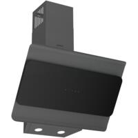 Вытяжка Ardesto HL-F1300BLG