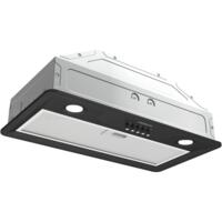 Встраиваемая вытяжка Ardesto HFI-F700MBL