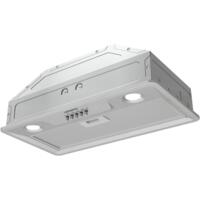Вбудована витяжка Ardesto HFI-F700MINX