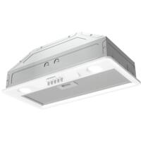 Встраиваемая вытяжка Ardesto HFI-F700MW