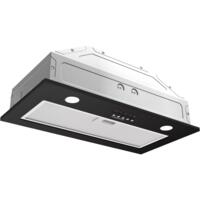 Встраиваемая вытяжка Ardesto HFI-F900GBL