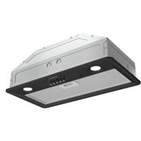 Встраиваемая вытяжка Ardesto HFI-F900MBL