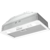 Встраиваемая вытяжка Ardesto HFI-F900MW