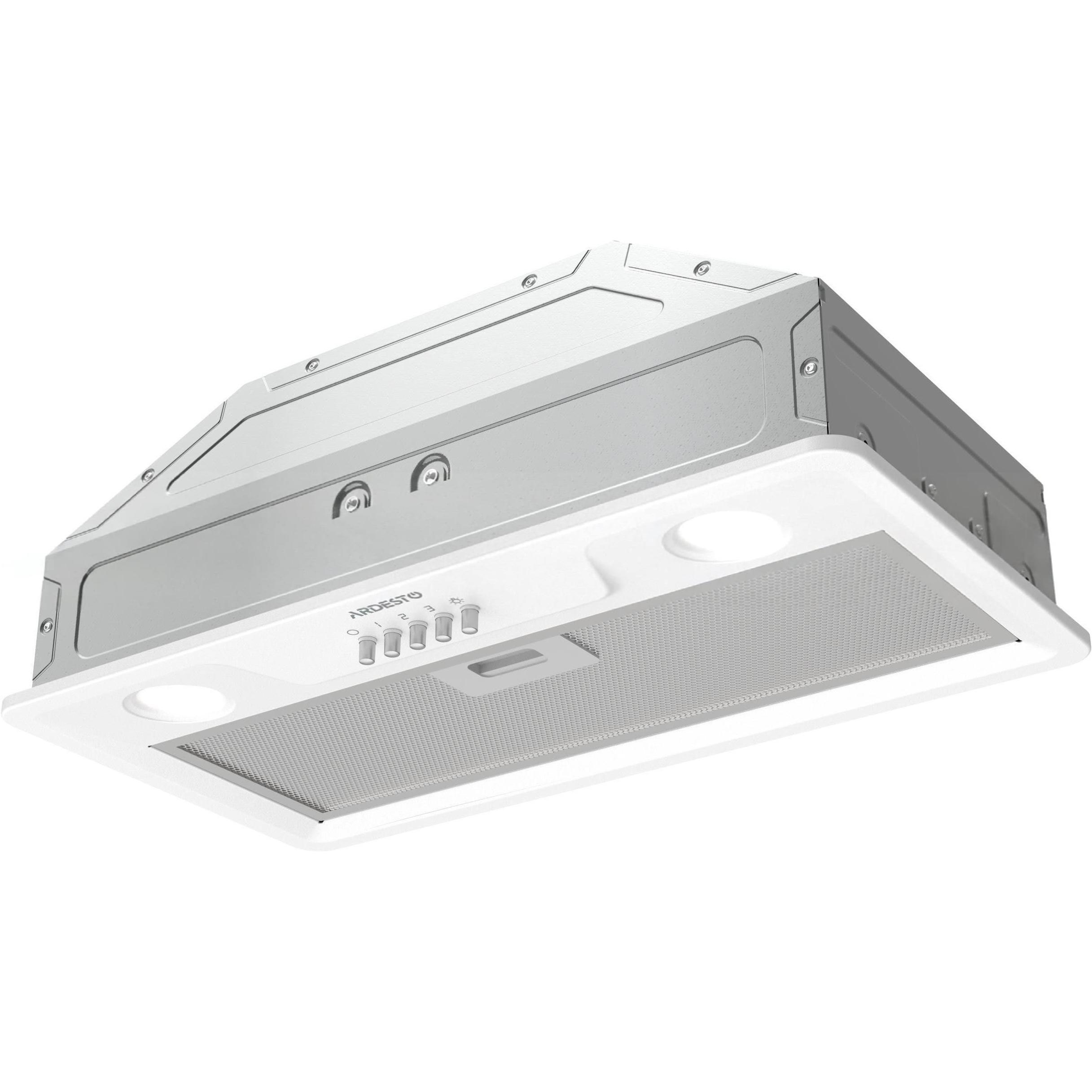 Встраиваемая вытяжка ARDESTO HFI-F900MW фото 1