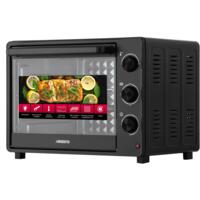 Электрическая печь Ardesto MO-T32B