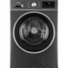 Стиральная машина Ardesto Black Mars WMW-8120DGI