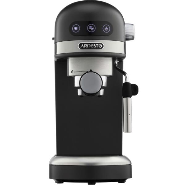 

Кофеварка Ardesto YCM-E1502_SALE