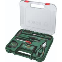 Набор инструментов Bosch, 17шт (1.600.A02.BY5)