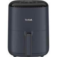 Мультипечь Tefal EasyFry Compact EY145B10