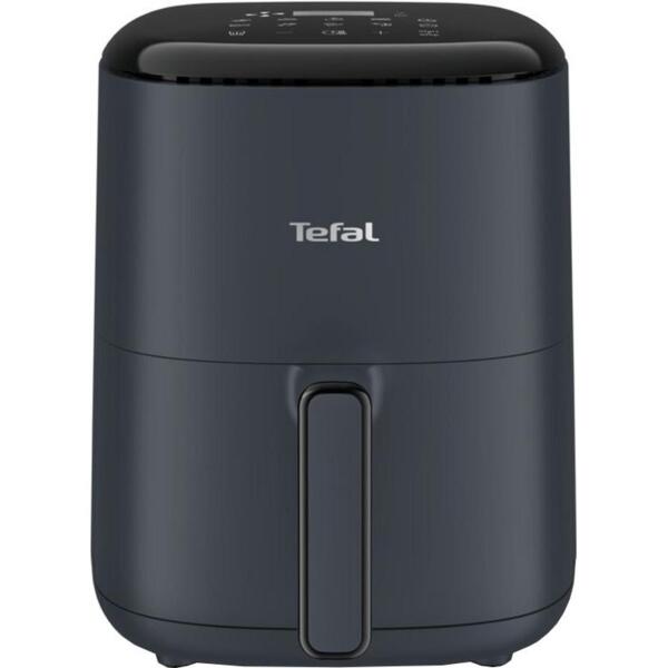 

Мультипечь Tefal EasyFry Compact EY145B10