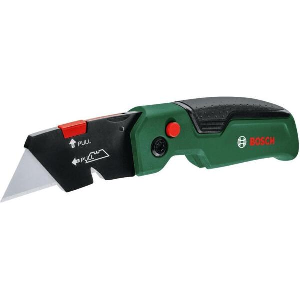 

Нож складной Bosch, 144мм (1.600.A02.75M)
