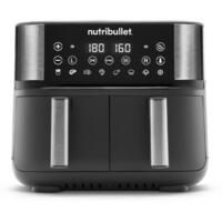 Мультипечь Nutribullet NBA081B