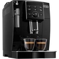 Кофемашина Delonghi ECAM13.123B