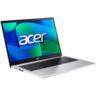 Ноутбук ACER Extensa EX215-57 (NX.EJBEU.002)