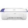МФУ струйное A4 HP DeskJet Ink Advantage Ultra 4927 с Wi-Fi (6W7G3B)