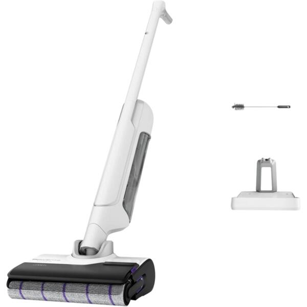 

Аккумуляторный пылесос Rowenta X-Clean 10 GZ7035WO