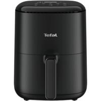 Мультипечь Tefal EasyFry Compact EY145810