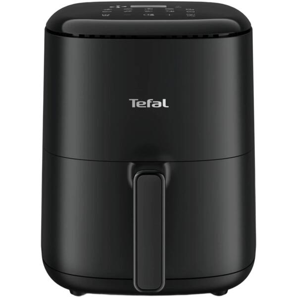 

Мультипечь Tefal EasyFry Compact EY145810
