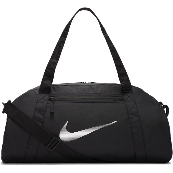 

Сумка женские Nike Gym Club - Sp23 DR6974-010 черная