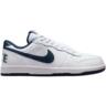 Кеды мужские Nike Big Nike Low 355152-140 44 (10 US) белые