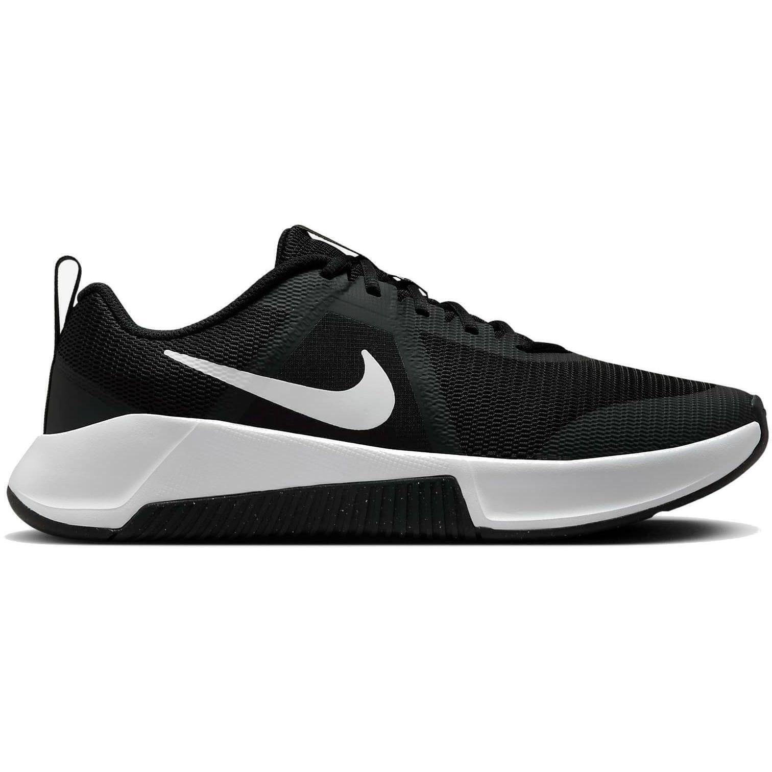 Кросівки чоловічі Nike M Mc Trainer 3 FQ1831-001 42.5 (9 US) чорніфото2