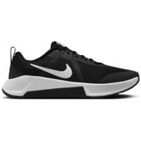 Кросівки чоловічі Nike M Mc Trainer 3 FQ1831-001 43 (9.5 US) чорні