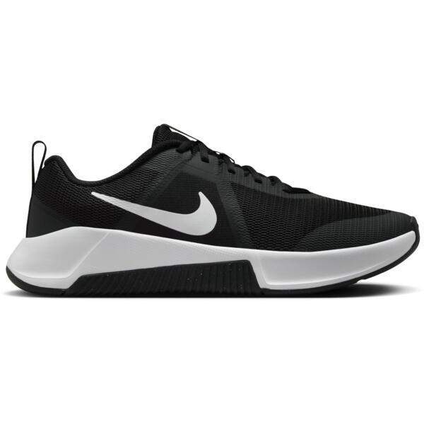 Кроссовки мужские Nike M Mc Trainer 3 FQ1831-001 43 (9.5 US) черные
