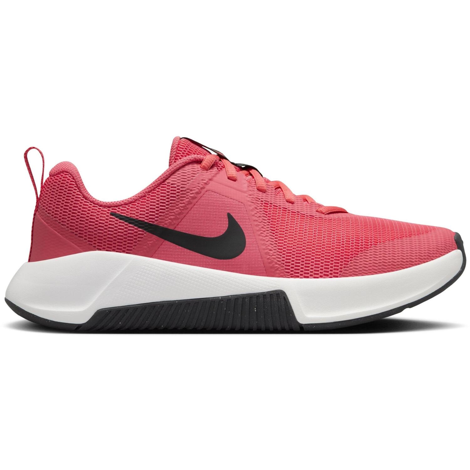 Кроссовки женские Nike W Mc Trainer 3 FQ1830-801 40 (8.5 US) розовые фото