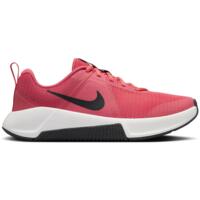 Кроссовки женские Nike W Mc Trainer 3 FQ1830-801 40 (8.5 US) розовые