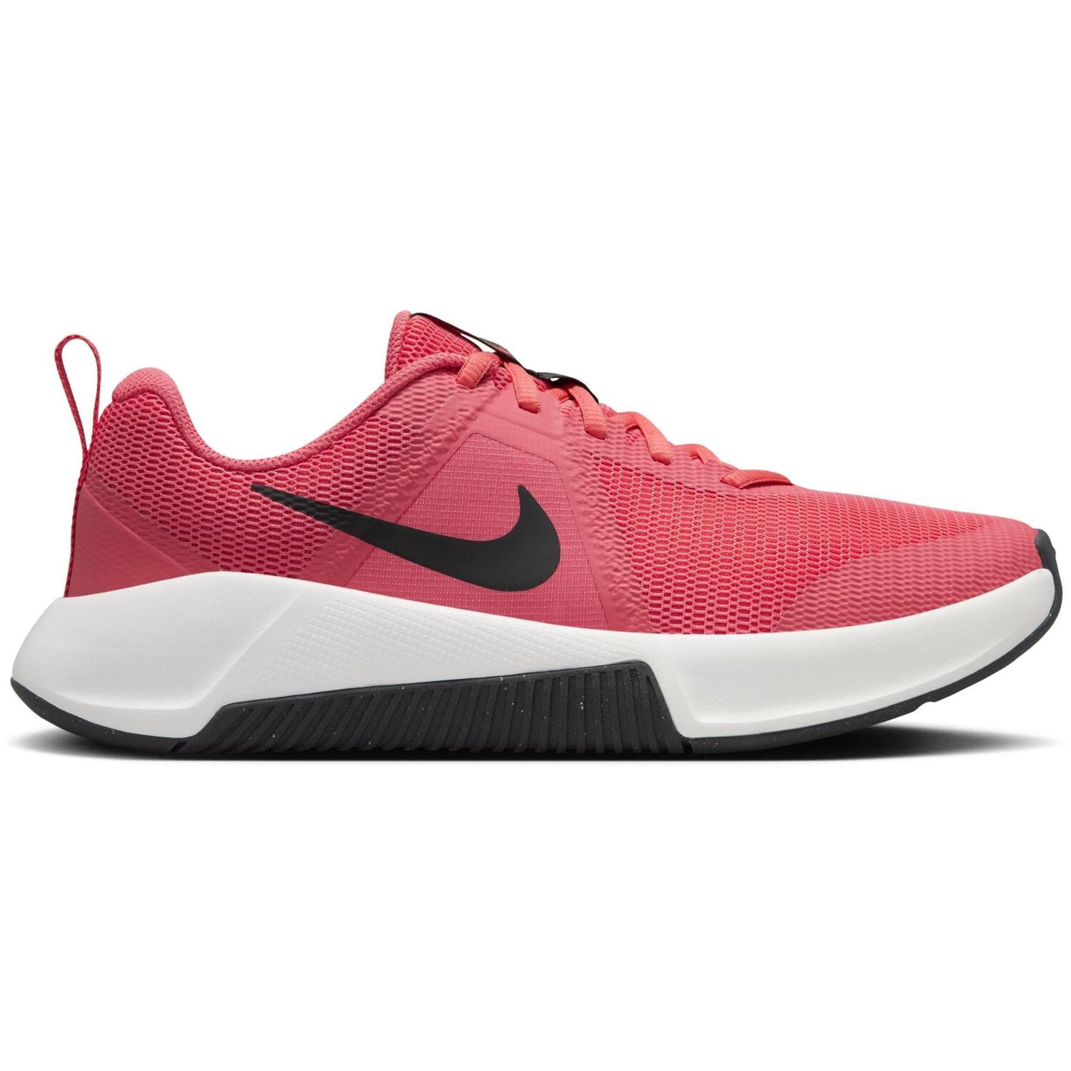 Кросівки жіночі Nike W Mc Trainer 3 FQ1830-801 39 (8 US) рожеві
